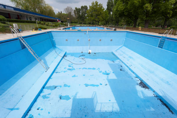 Reliable CA Water damage restoration Solutions